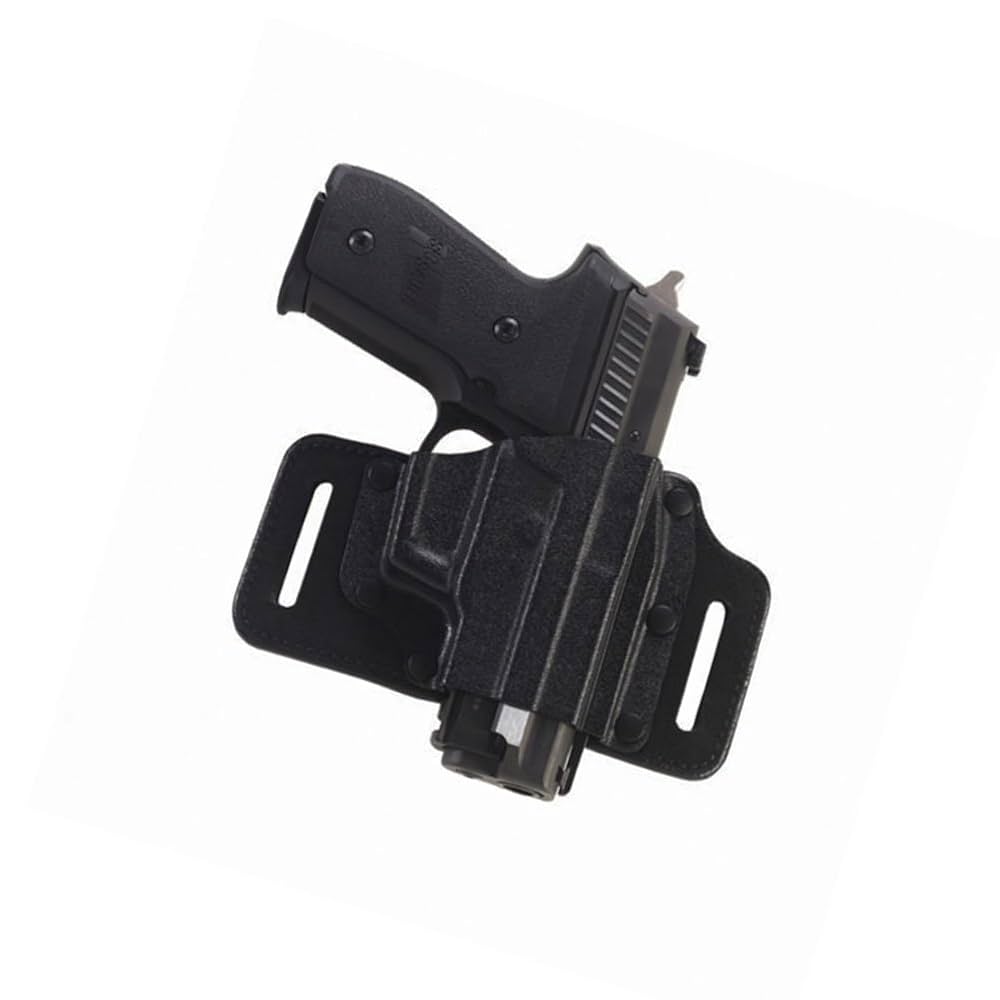 hnr32has品ホルスター Amazon.co.jp: Kenai チェストホルスター グロック19/23/32 右手